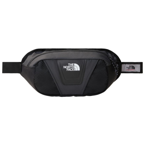 The North Face Τσαντάκι μέσης Y2K Hip Pack